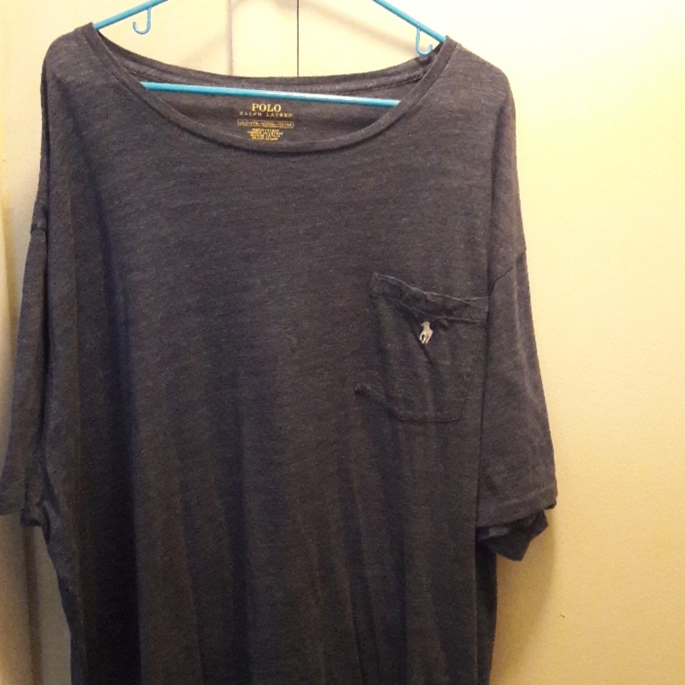 Polo Ralph Lauren t shirt